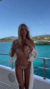 ella_netzer8 Altpins Profile Picture