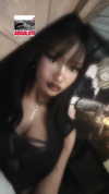 sanguislune Altpins Profile Picture
