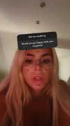 maddietaggx Altpins Profile Picture