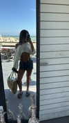 may__hillel Altpins Profile Picture