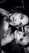 anika.wicks Altpins Profile Picture