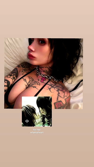 zommmbri zommmbri archive video