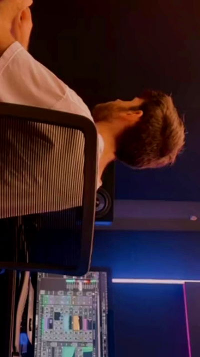 liashaked liashaked archive video