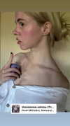 orchidmurmur Altpins Profile Picture