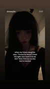 drowsylio Altpins Profile Picture