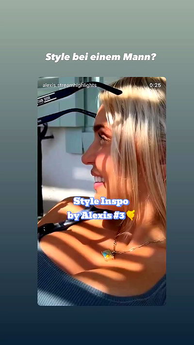 alexis.blond alexis.blond archive video