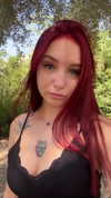 lera.genadenik Altpins Profile Picture
