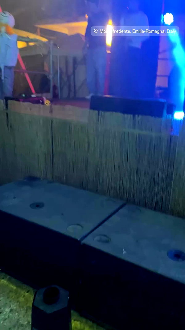 racheleeverardi archive video preview