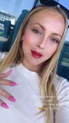 anyarodionov Altpins Profile Picture