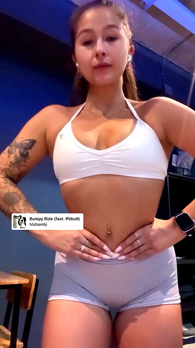 kesemgreenyer kesemgreenyer archive video