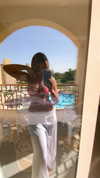 a.shaked_ Altpins Profile Picture