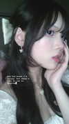 phokyo1 Altpins Profile Picture