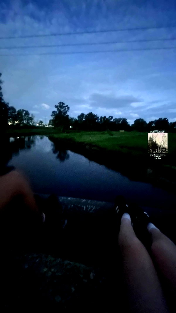 kaaylaa091 archive video preview