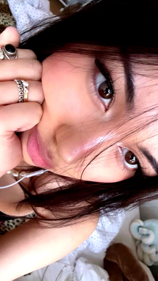 qiyokiuu archive video preview