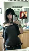 d0lli.ii Altpins Profile Picture