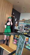 cherdleys2 Altpins Profile Picture