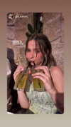 lihi.k_ Altpins Profile Picture