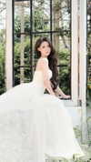 _wiyc.knz Altpins Profile Picture