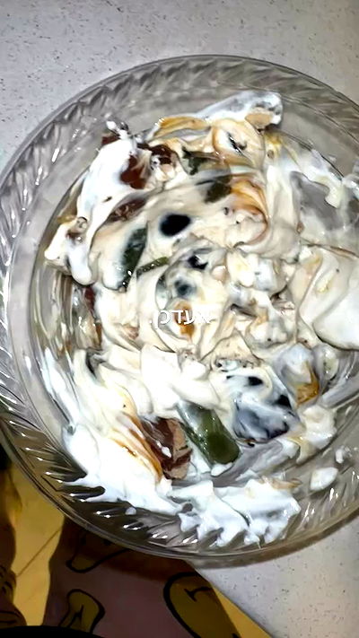 _lil_noa_ _lil_noa_ archive video