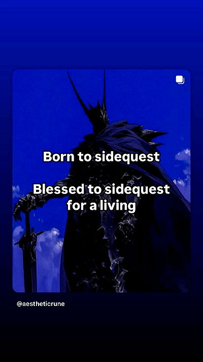 laluzone laluzone archive video