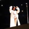 badgalriri Altpins Profile Picture