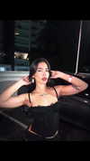 jzabessa Altpins Profile Picture
