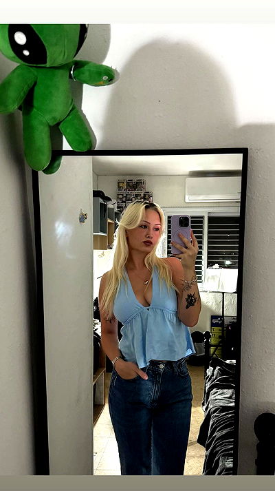 jaroslava_klavir jaroslava_klavir archive video