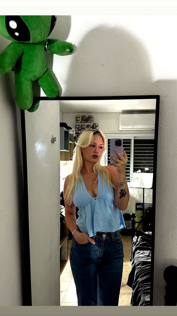 jaroslava_klavir archive video preview