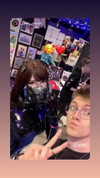 candy_balll Altpins Profile Picture