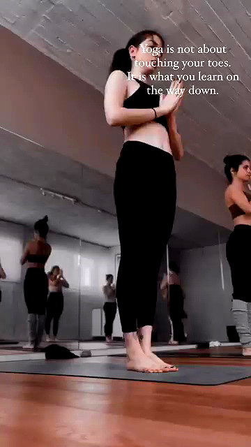 seilorkittyofficial archive video preview