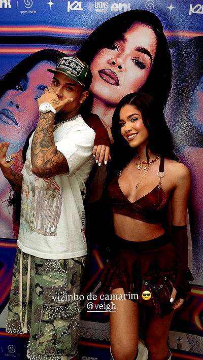 tiliaoficial tiliaoficial archive video