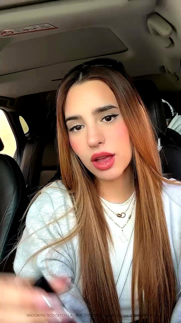 cyzone_oficial archive video preview