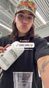 sarasaffari__ Altpins Profile Picture