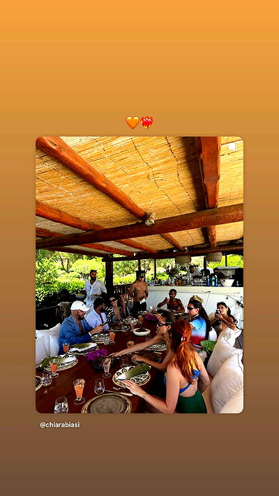 miakhalifa miakhalifa archive video