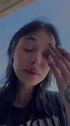 nonsalemwitch Altpins Profile Picture
