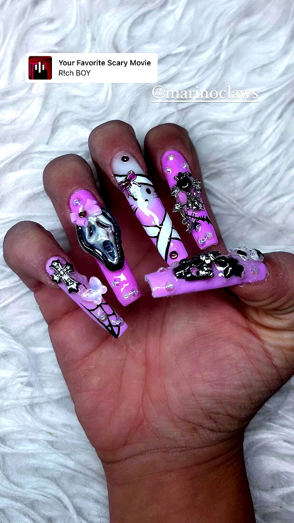 hellokittyangel666 archive video preview