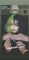 da.rk_.angel Altpins Profile Picture