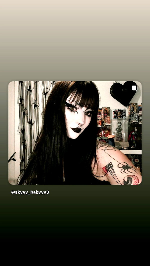 skyyy_babyyy3 archive video preview