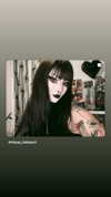 skyyy_babyyy3 Altpins Profile Picture