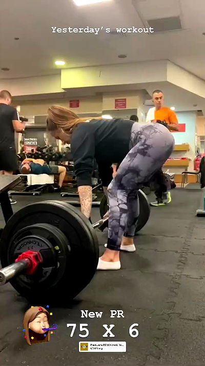 kesemgreenyer kesemgreenyer archive video