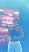 ironit_rehovot Altpins Profile Picture