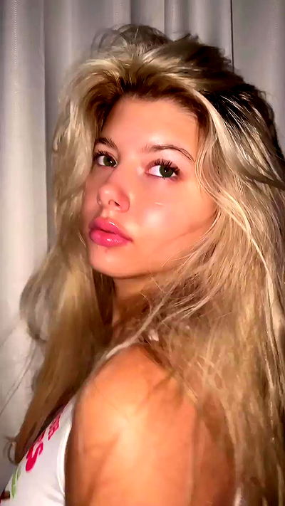 gabiciamp gabiciamp archive video