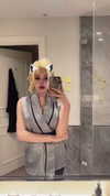 ceceyjwww Altpins Profile Picture