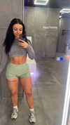 mikaela.lesikar Altpins Profile Picture