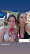 alex.banin Altpins Profile Picture