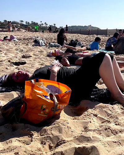 efrat_elmalich efrat_elmalich archive video