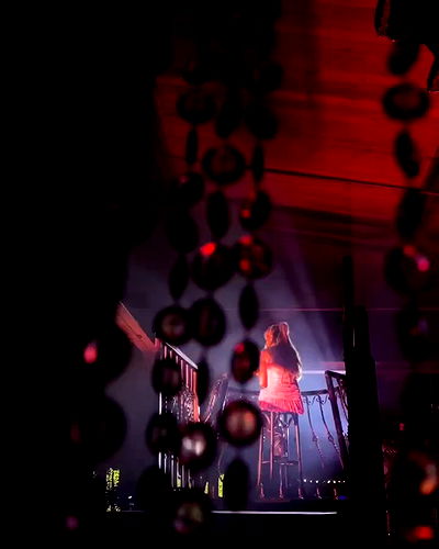 sabrinacarpenter sabrinacarpenter archive video