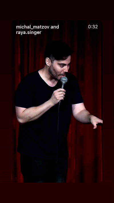 shelly_.mor shelly_.mor archive video