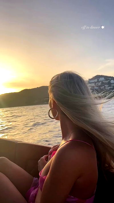 payton.r payton.r archive video