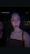 christinacharm Altpins Profile Picture